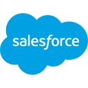 Sales Force Integration